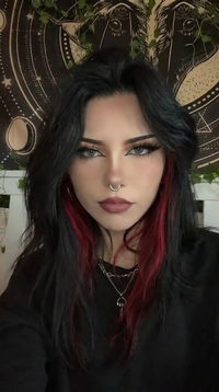 Sarah Johnson